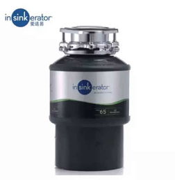 友誼的小船為何會(huì)說(shuō)翻就翻？礦物加工視角啟示