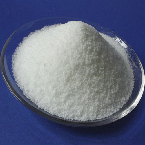 黃山市含稅價大量出售各種型號PAM聚丙烯酰胺絮凝劑，無毒無味，適用于礦物加工