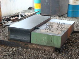 礦產、冶金與金屬加工的錢眼產品分類及礦物加工解析