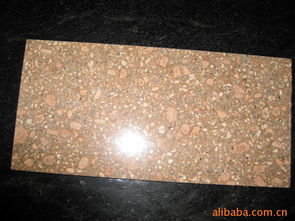 靈壽縣布石礦物粉體加工廠非金屬礦產產品及礦物加工服務介紹