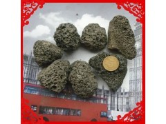 供應(yīng)優(yōu)質(zhì)燒烤火山石 石家莊嘉德礦產(chǎn)的專(zhuān)業(yè)之選