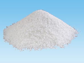 靈壽縣京石礦產(chǎn)加工廠 石家莊地區(qū)石英砂專(zhuān)業(yè)供應(yīng)商與批發(fā)服務(wù)