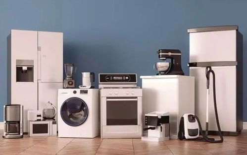 家電大實話 你肯定被坑過！這些家電潛規則一定要知道