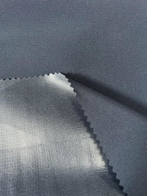 2021大灣區intertextile 冬奧臨近，功能性面料引領針紡織品新潮流
